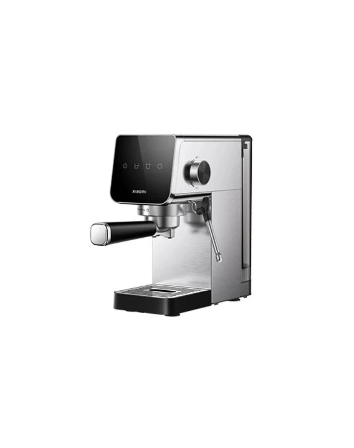 xiaomi Ekspres do kawy Semi-automatic Espresso Machine główny
