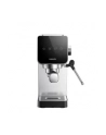 xiaomi Ekspres do kawy Semi-automatic Espresso Machine - nr 2
