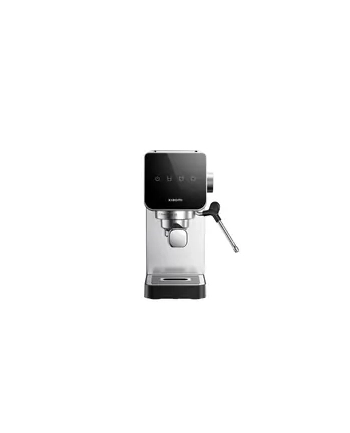 xiaomi Ekspres do kawy Semi-automatic Espresso Machine