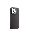 FREEWELL 17mm iPhone 15 Pro Phone Case - Etui do iPhone 15 Pro z gwintem 17mm - nr 1