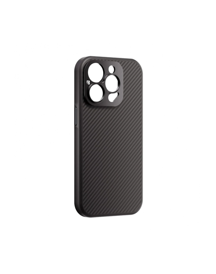 FREEWELL 17mm iPhone 15 Pro Phone Case - Etui do iPhone 15 Pro z gwintem 17mm główny