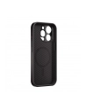 FREEWELL 17mm iPhone 15 Pro Phone Case - Etui do iPhone 15 Pro z gwintem 17mm - nr 2