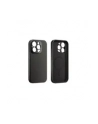 FREEWELL 17mm iPhone 15 Pro Phone Case - Etui do iPhone 15 Pro z gwintem 17mm - nr 3