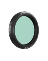 FREEWELL Osmo Action 5 Pro CPL Filter - filtr polaryzacyjny do DJI Action 3 / 4 / 5 Pro - nr 1