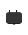 xiaomi Frytownica Air fryer Dual Zone 10L - nr 11