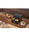 xiaomi Frytownica Air fryer Dual Zone 10L - nr 13