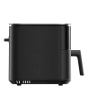 xiaomi Frytownica Air fryer Dual Zone 10L - nr 18