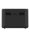 xiaomi Frytownica Air fryer Dual Zone 10L - nr 19