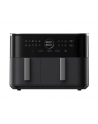 xiaomi Frytownica Air fryer Dual Zone 10L - nr 1