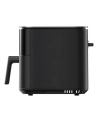 xiaomi Frytownica Air fryer Dual Zone 10L - nr 20