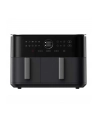 xiaomi Frytownica Air fryer Dual Zone 10L - nr 2
