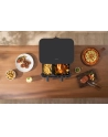 xiaomi Frytownica Air fryer Dual Zone 10L - nr 5