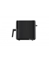 xiaomi Frytownica Air fryer Dual Zone 10L - nr 7