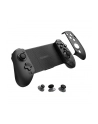 GameSir G8+ Bluetooth z uchwytem na telefon - nr 10