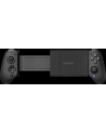 GameSir G8+ Bluetooth z uchwytem na telefon - nr 15