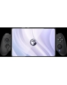 GameSir G8+ Bluetooth z uchwytem na telefon - nr 16