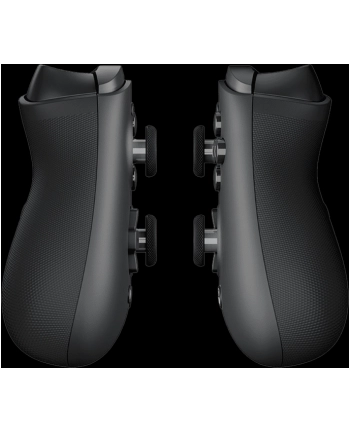 GameSir G8+ Bluetooth z uchwytem na telefon nr 1
