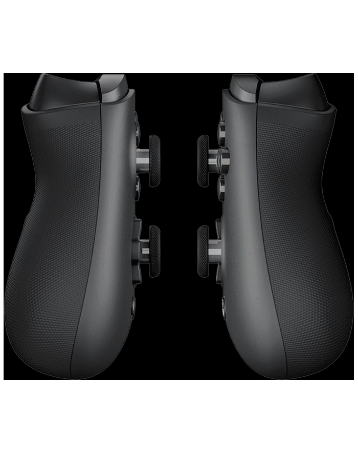 GameSir G8+ Bluetooth z uchwytem na telefon główny