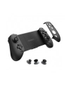 GameSir G8+ Bluetooth z uchwytem na telefon - nr 1
