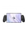 GameSir G8+ Bluetooth z uchwytem na telefon - nr 21