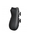 GameSir G8+ Bluetooth z uchwytem na telefon - nr 23