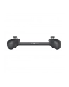 GameSir G8+ Bluetooth z uchwytem na telefon - nr 25