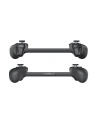 GameSir G8+ Bluetooth z uchwytem na telefon - nr 2