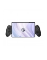 GameSir G8+ Bluetooth z uchwytem na telefon - nr 4