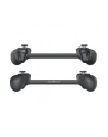 GameSir G8+ Bluetooth z uchwytem na telefon - nr 6
