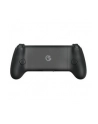 GameSir G8+ Bluetooth z uchwytem na telefon - nr 7
