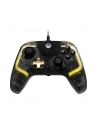 GameSir HRG7112 Kaleid Flux Wired PC Xbox Przezroczysty-czarny - nr 6
