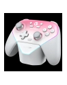 GameSir HRG7121 Super Nova Whipped Pink Różowy - nr 10