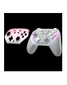GameSir HRG7121 Super Nova Whipped Pink Różowy - nr 11