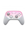 GameSir HRG7121 Super Nova Whipped Pink Różowy - nr 12