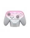 GameSir HRG7121 Super Nova Whipped Pink Różowy - nr 13