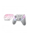 GameSir HRG7121 Super Nova Whipped Pink Różowy - nr 14