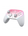 GameSir HRG7121 Super Nova Whipped Pink Różowy - nr 15