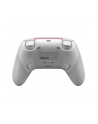 GameSir HRG7121 Super Nova Whipped Pink Różowy - nr 17