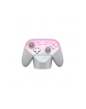 GameSir HRG7121 Super Nova Whipped Pink Różowy - nr 19