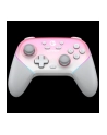 GameSir HRG7121 Super Nova Whipped Pink Różowy - nr 1