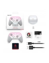 GameSir HRG7121 Super Nova Whipped Pink Różowy - nr 3