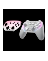 GameSir HRG7121 Super Nova Whipped Pink Różowy - nr 4