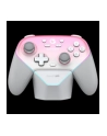 GameSir HRG7121 Super Nova Whipped Pink Różowy - nr 5