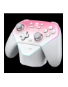 GameSir HRG7121 Super Nova Whipped Pink Różowy - nr 7