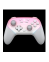 GameSir HRG7121 Super Nova Whipped Pink Różowy - nr 8