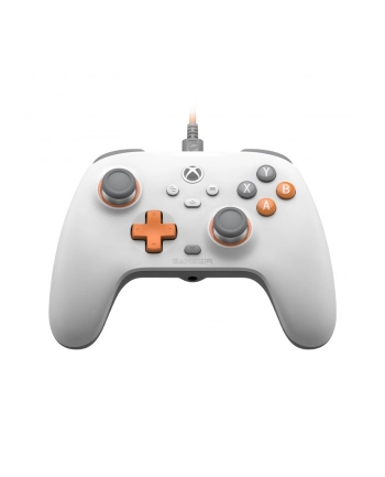 GameSir T7 biały nr 2