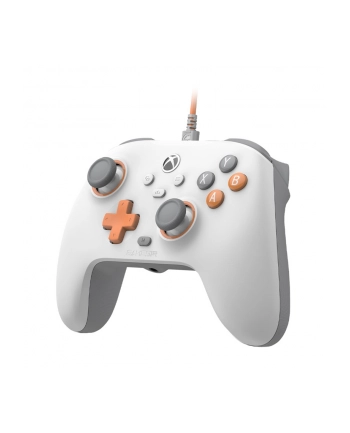 GameSir T7 biały nr 1