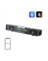 Edifier Głośnik QS30 Czarny (QS30BLACK) - nr 1