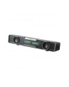 Edifier Głośnik QS30 Czarny (QS30BLACK) - nr 2