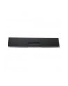 Edifier Głośnik QS30 Czarny (QS30BLACK) - nr 6